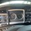 2007-kenworth-t800-image-27