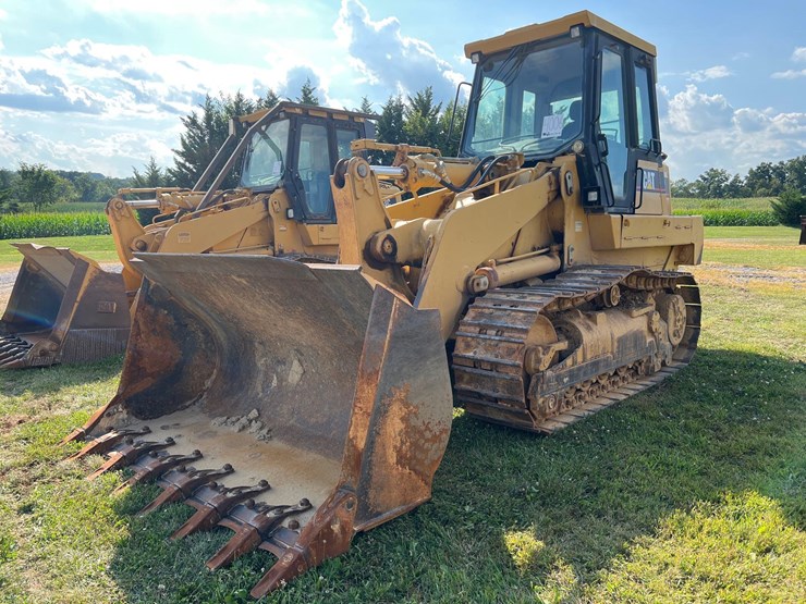 caterpillar-963c-image-1