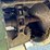 1998-john-deere-9510-image-64