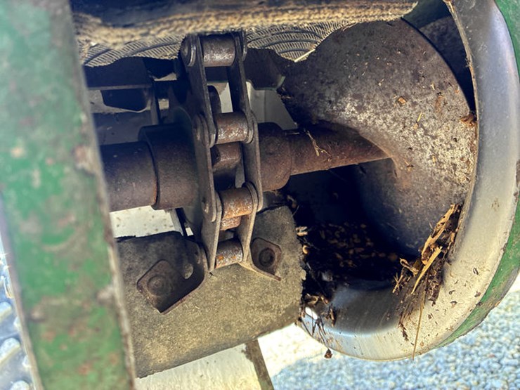 1998-john-deere-9510-image-64