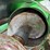 john-deere-9500-image-89