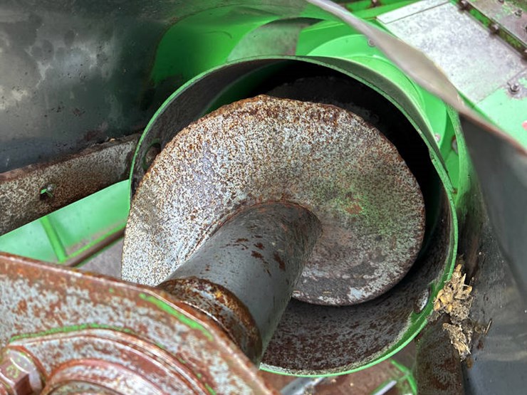 john-deere-9500-image-89