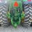 2012-john-deere-8285r-image-28
