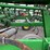 2013-john-deere-2210-image-30