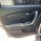 2010-gmc-acadia-image-18