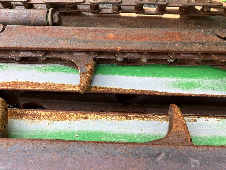 1995-john-deere-893-image-6