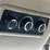 2015-chevrolet-express-3500-image-18
