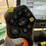 2021-john-deere-s770-image-110