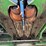 2013-john-deere-612c-image-47