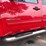 2012-gmc-2500-image-16