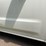 2013-nissan-nv2500-image-37