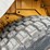 2009-volvo-l60f-image-13