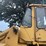 fiat-allis-fr15b-image-15