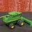 john-deere-9750-image-6