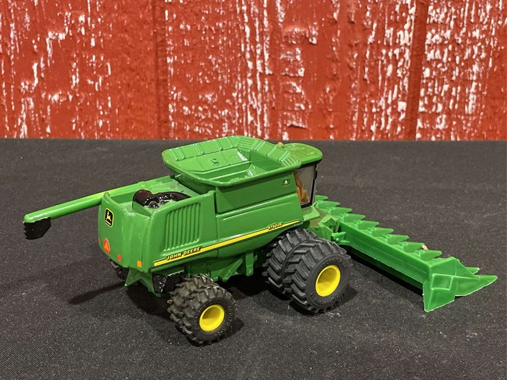 john-deere-9750-image-6