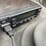 2000-ford-2000-image-29