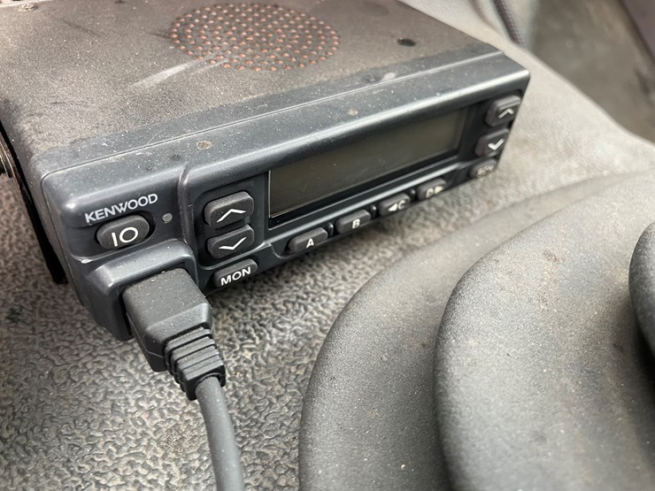 2000-ford-2000-image-29