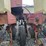 international-800-image-11