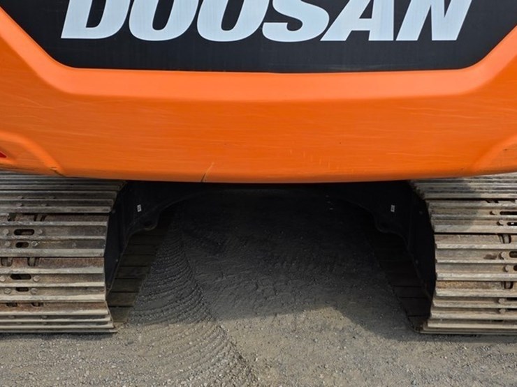 2019-doosan-dx225-lc-5-image-29