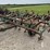 john-deere-1010-image-5