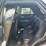 2017-ford-explorer-image-18