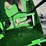 2017-john-deere-9570r-image-55