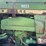 john-deere-4630-image-53