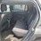 2013-gmc-terrain-sle-image-19