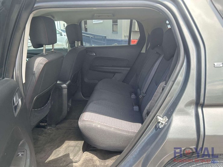 2013-gmc-terrain-sle-image-19