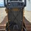 2022-john-deere-450-image-18