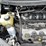 2007-ford-edge-sel-image-48