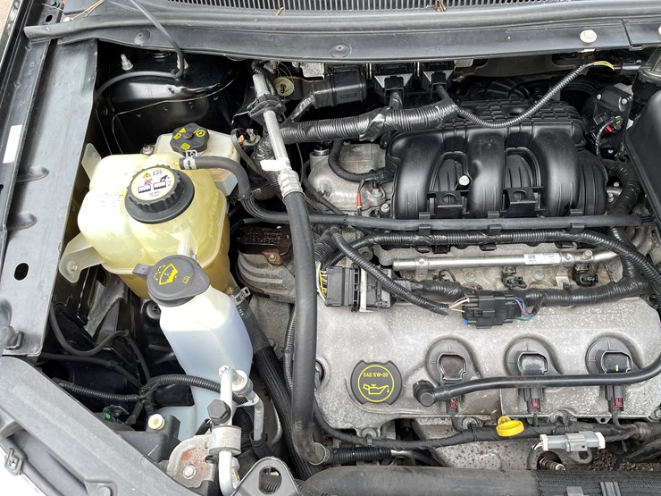 2007-ford-edge-sel-image-48