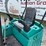 unused-2025-cfg-h15-mini-excavator-image-11