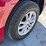 2013-dodge-journey-image-28