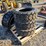 new-4-10-16.5-forerunner-skidloader-tires-image-2