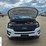2017-ford-explorer-image-17