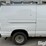 2007-ford-e350-image-20