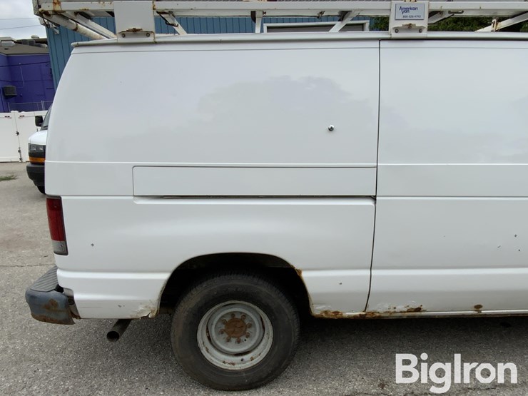 2007-ford-e350-image-20