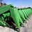 2004-john-deere-1293-image-17