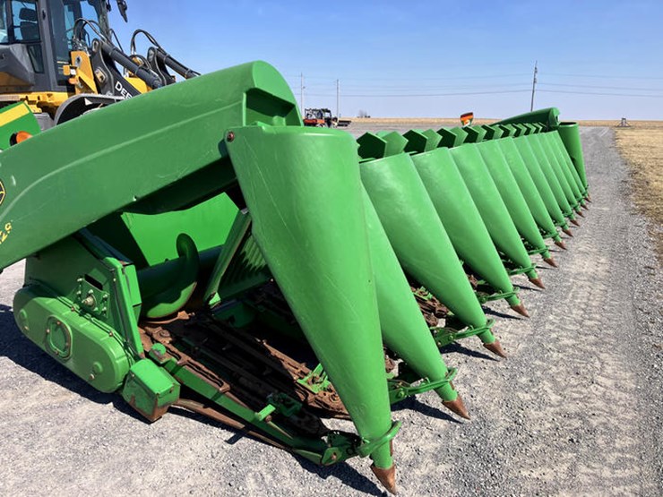 2004-john-deere-1293-image-17