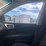 2016-nissan-pathfinder-image-12