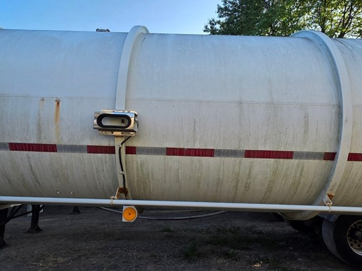 1995-polar-tank-image-29