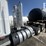 2011-mack-pinnacle-cxu613-image-19