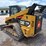 2015-caterpillar-299d2-xhp-image-4