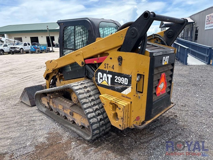 2015-caterpillar-299d2-xhp-image-4