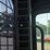 2020-case-tv450b-image-54
