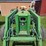 john-deere-300-image-29