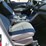 2016-ford-escape-se-image-14