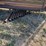 #113118-•-10x-panels-w/-1-gate-image-4