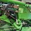 2024-john-deere-s780-image-50